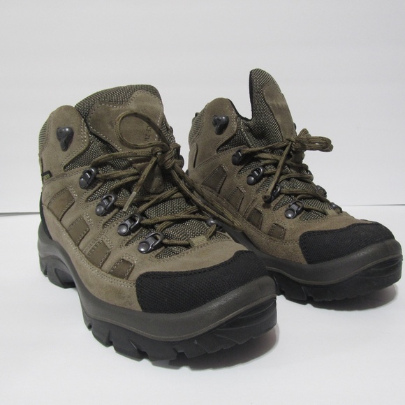 ll bean vibram boots